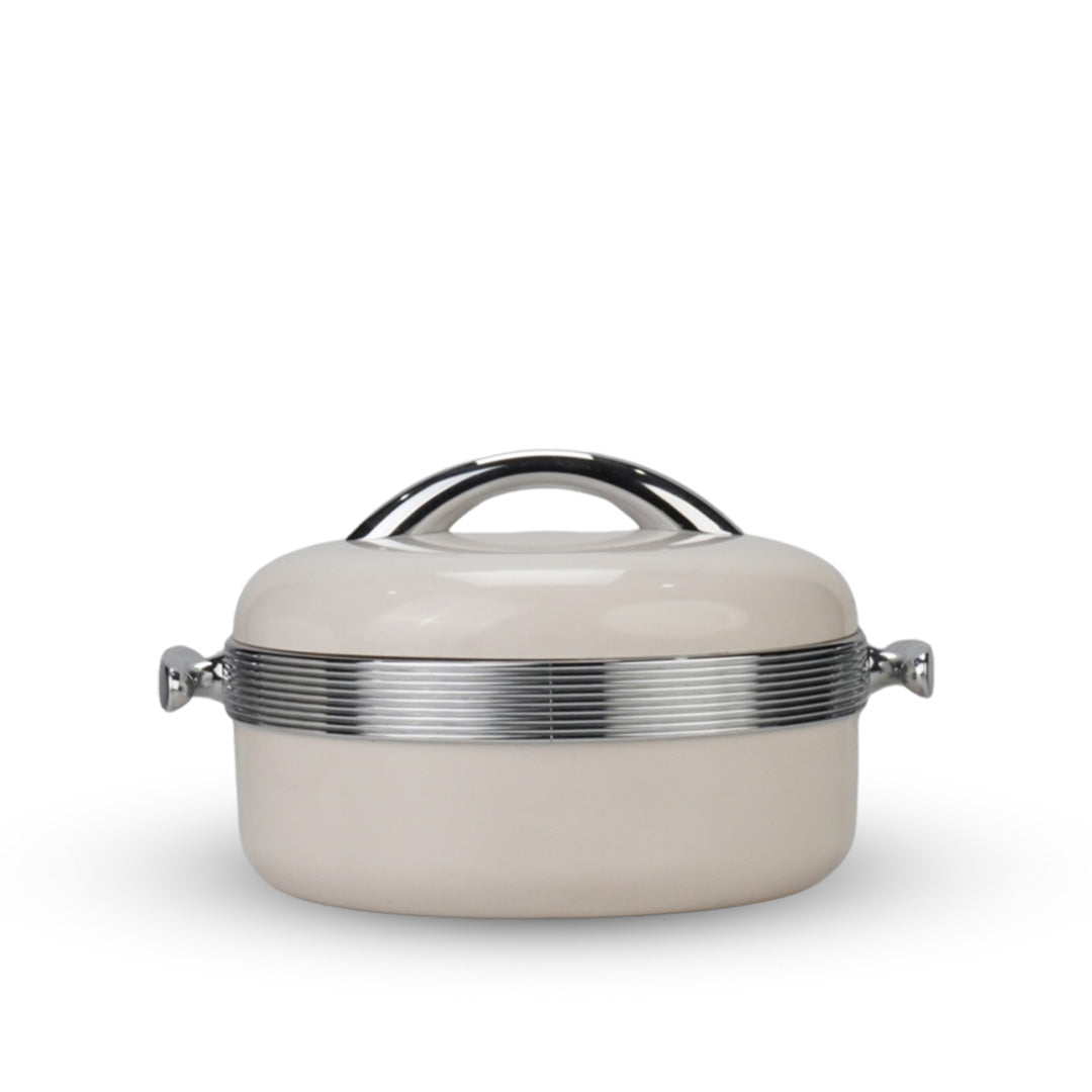 Happy Green Life Modish Hotpot