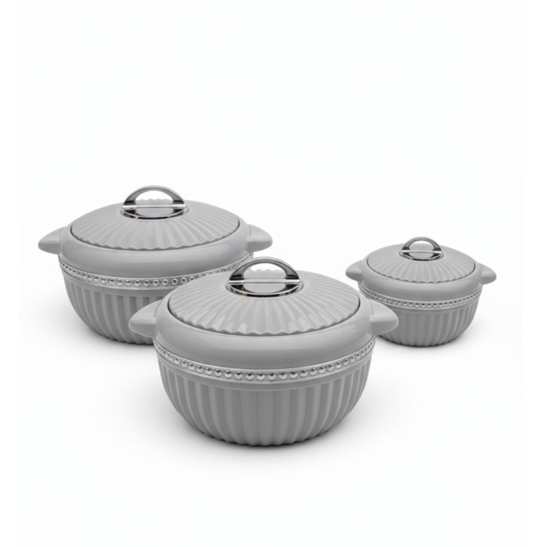 Arizona H-7 Hot Pot Set