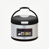 Happy Thermo Pot Hotpot
