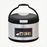 Happy Thermo Pot Hotpot
