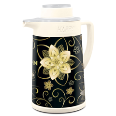 Happy Champion Fast Thermos 1 Ltr