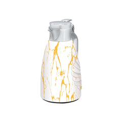 High Class Prima Thermos 1 Ltr
