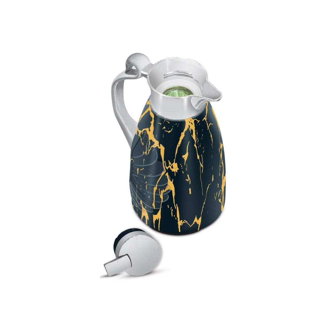 High Class Prima Thermos 1 Ltr