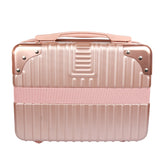 Beauty Box CBS04