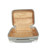 Beauty Box CBS04