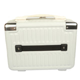 Beauty Box CBS04