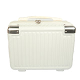 Beauty Box CBS04