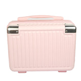 Beauty Box CBS04