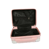 Beauty Box CBS04