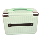 Beauty Box CBS04