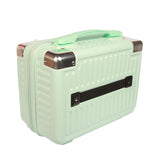 Beauty Box CBS04