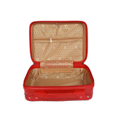 Beauty Box CBS04