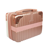 Beauty Box CBS04