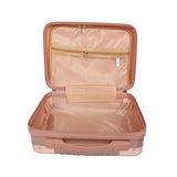 Beauty Box CBS04