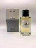 Issey Perfume 100ml