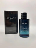 Savage Perfume 100ml
