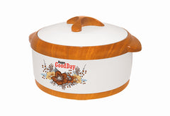 Happy Good Day Medium 1500ml