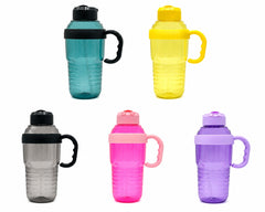 Happy Stanley Plastic Sipper 1300ML