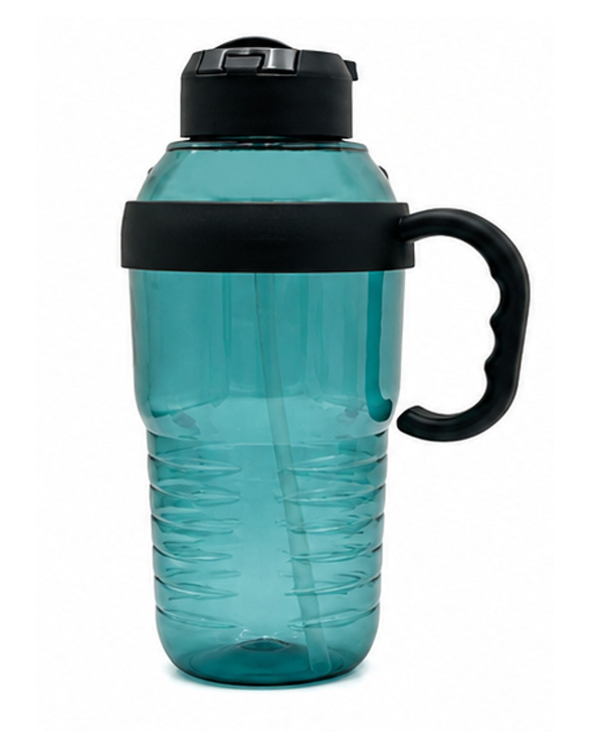 Happy Stanley Plastic Sipper 1300ML