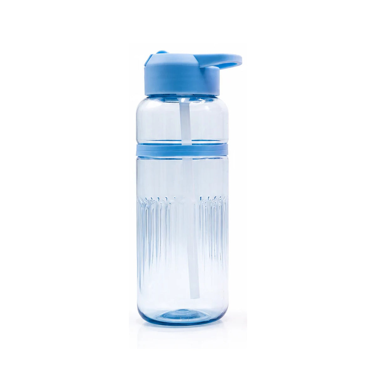 Happy Slide & Sip Water Bottle 800ML
