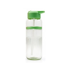 Happy Slide & Sip Water Bottle 800ML