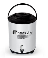 Happy Line Water Cooler