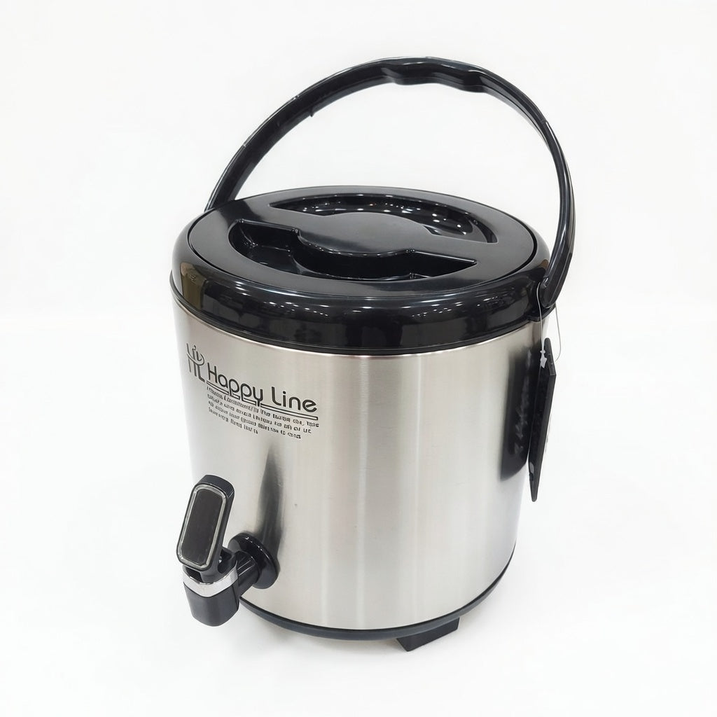 Happy Line Water Cooler