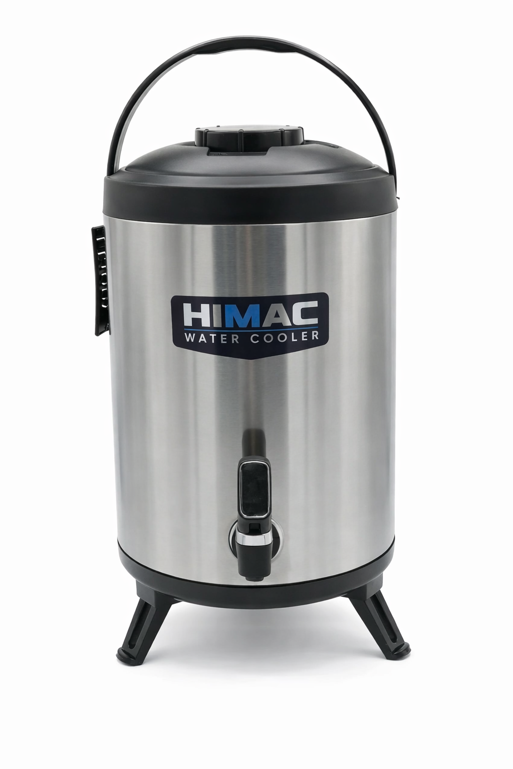 Happy Himac Water Cooler