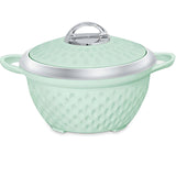 Happy Honeywell G7 Hotpot