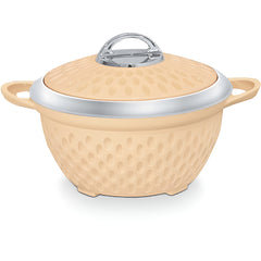 Happy Honeywell G7 Hotpot