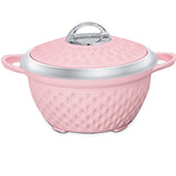 Happy Honeywell G7 Hotpot