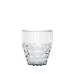 Sparkle Acrylic Glass 6 Pcs Set