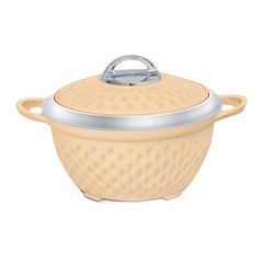 Happy Honeywell G7 Hotpot