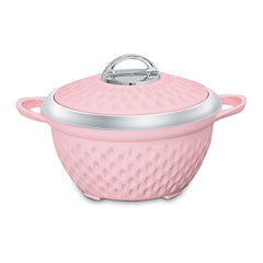 Happy Honeywell G7 Hotpot