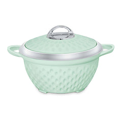 Happy Honeywell G7 Hotpot