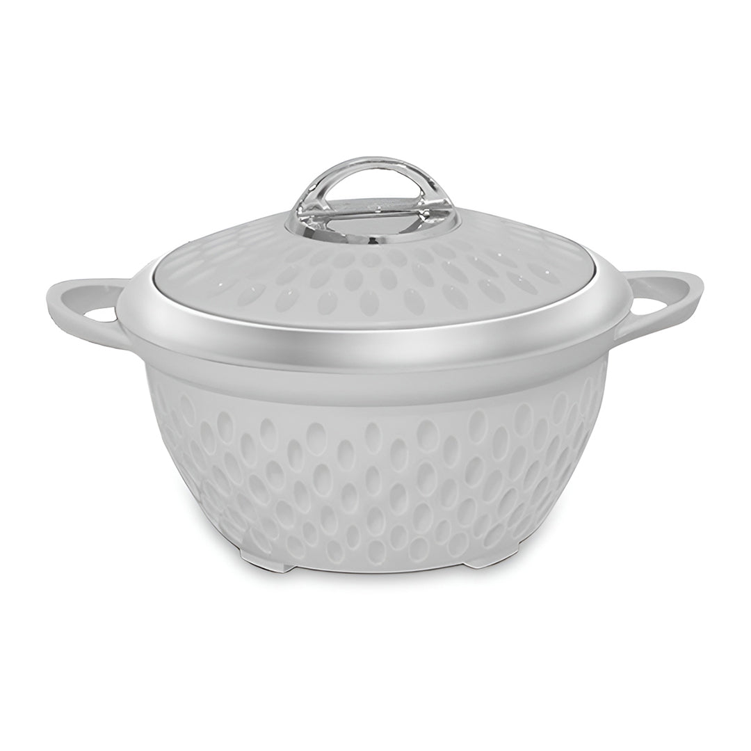 Happy Honeywell G7 Hotpot (Grey)