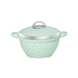 Happy Honeywell G7 Hotpot