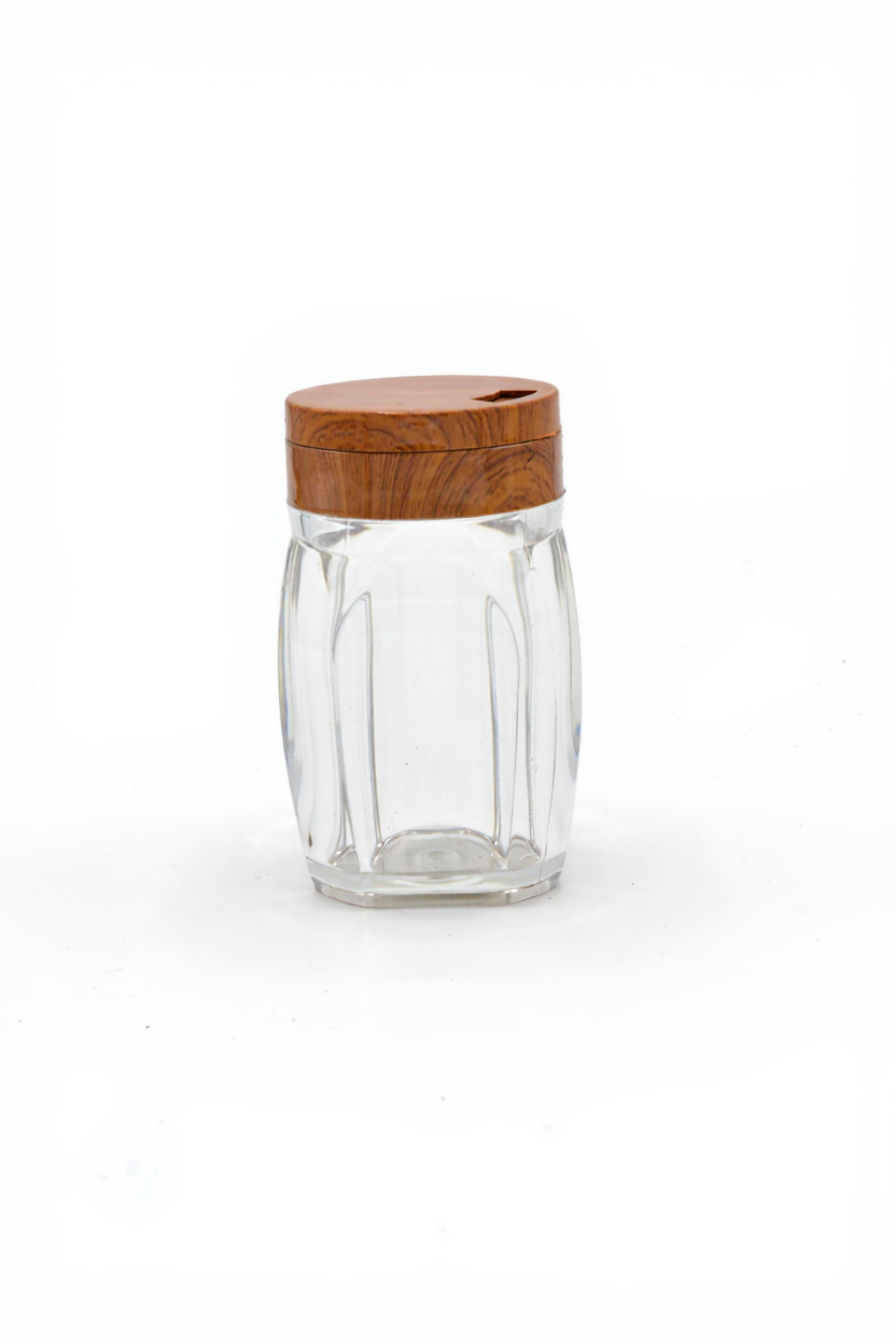 Salt & Pepper Royal Wood