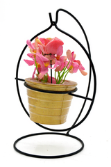 Hanging Flower Pot