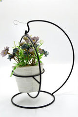 Hanging Flower Pot