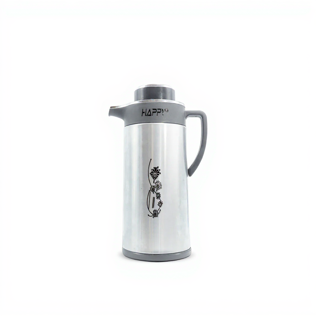 Happy Expresso Thermos