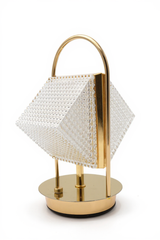 LED Touch Lamp