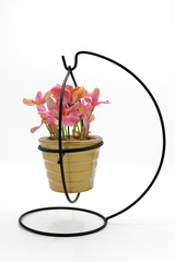 Hanging Flower Pot