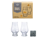 Drinking Glass Set 2Pcs