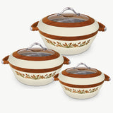 Hot Pot, Hot Pot Karachi, Hot Pot Price In Pakistan, Hot Pot Set Price In Pakistan, Royal Hot Pot Set Price In Pakistan