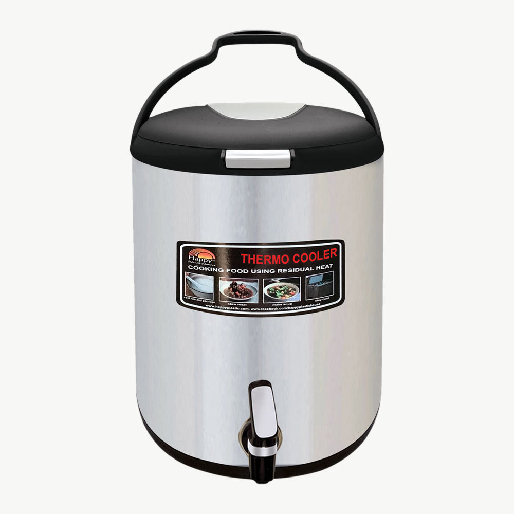 Happy Thermo Cooler ( 12Ltr )