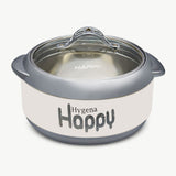 Happy Hygena Med