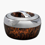 HISENSE PEARL CASSEROLE