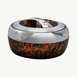 Hot Pot, Hot Pot Karachi, Hot Pot Price In Pakistan, Hot Pot Set Price In Pakistan, Royal Hot Pot Set Price In Pakistan