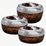 Hot Pot, Hot Pot Karachi, Hot Pot Price In Pakistan, Hot Pot Set Price In Pakistan, Royal Hot Pot Set Price In Pakistan